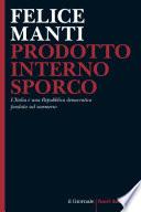 Prodotto Interno Sporco