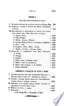 Prodromo della storia naturale generale e comparata d‛Italia