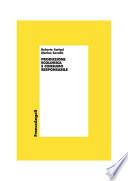 Produzione ecologica e consumo responsabile