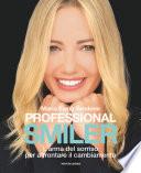 Professional Smiler