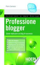 Professione Blogger