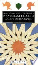 Professione filosofo