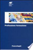 Professione formazione