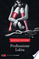 Professione Lolita