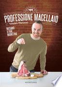 Professione macellaio. Iniziamo a fare marketing