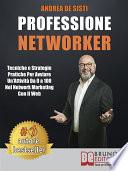 Professione Networker