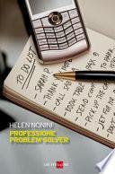 Professione problem solver
