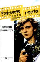 Professione reporter