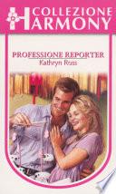 Professione reporter