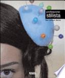 Professione: stilista