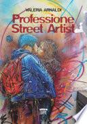 Professione Street Artist