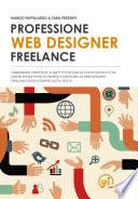 PROFESSIONE WEB DESIGNER FREELANCE