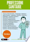 Professioni sanitarie. Teoria