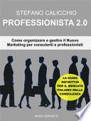 Professionista 2.0