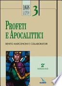 Profeti e Apocalittici