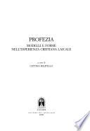Profezia