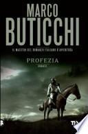 Profezia