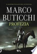 Profezia