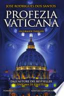 Profezia vaticana