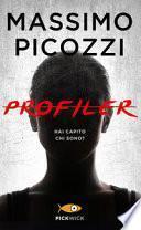 Profiler