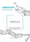 Profiles