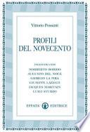 Profili del Novecento