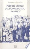 Profilo critico del Romanticismo italiano