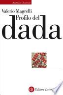 Profilo del dada