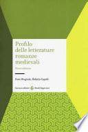 Profilo delle letterature romanze medievali