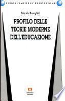 Profilo delle teorie moderne dell'educazione