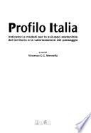 Profilo Italia