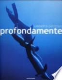 Profondamente