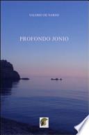 Profondo Jonio