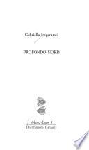 Profondo nord