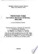 Profondo nord
