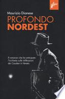 Profondo nordest