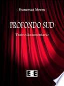 Profondo Sud