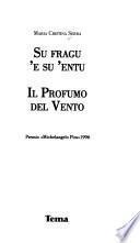 Profumo del vento