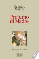 Profumo di Madre