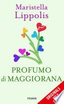 Profumo di maggiorana (ORIGINALS)