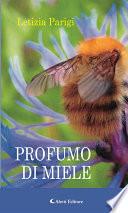 Profumo di miele