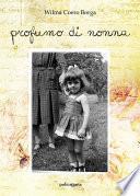 Profumo di nonna