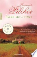 Profumo di timo