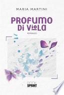 Profumo di viola