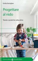Progettare al nido