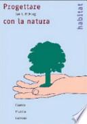 Progettare con la natura