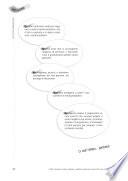 Progettare e pianificare