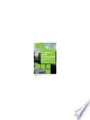 Progettare Green Infrastructure