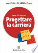 Progettare la carriera
