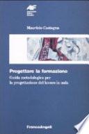 Progettare la formazione